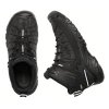 náhľad TARGHEE EXP MID WP Men black/black Obuv Keen
