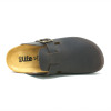 náhľad LEWIS 000183 0005.809 Dark brown Obuv Bio life