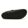 náhľad LEWIS 000183 0005.809 Dark brown Obuv Bio life