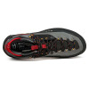 náhľad AKRON MID GTX, black/garmont orange, obuv Garmont *