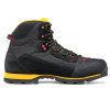 náhľad LAGORAI II GTX, black/garmont orange, obuv Garmont *
