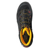náhľad LAGORAI II GTX, black/garmont orange, obuv Garmont *