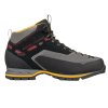 náhľad VETTA EVO GTX, black/garmont orange, obuv Garmont *
