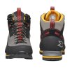 náhľad VETTA EVO GTX, black/garmont orange, obuv Garmont *