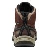náhľad Targhee IV MID WP Men java/brindle Obuv Keen