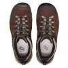 náhľad Targhee IV MID WP Men java/brindle Obuv Keen