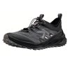 náhľad ZIONIC ADV MEN, triple black, obuv Keen