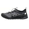 náhľad ZIONIC ADV MEN, triple black, obuv Keen