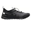 náhľad ZIONIC ADV MEN, triple black, obuv Keen