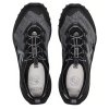 náhľad ZIONIC ADV MEN, triple black, obuv Keen