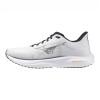 náhľad J1GC258153 Running Mizuno Revolt 4 Obuv Mizuno