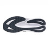 náhľad J1GC258153 Running Mizuno Revolt 4 Obuv Mizuno