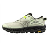 náhľad D1GA250106 Wave Mujin LS GTX Obuv Mizuno