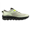 náhľad D1GA250106 Wave Mujin LS GTX Obuv Mizuno