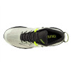 náhľad D1GA250106 Wave Mujin LS GTX Obuv Mizuno