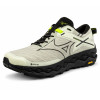 náhľad D1GA250106 Wave Mujin LS GTX Obuv Mizuno