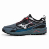 náhľad D1GA261001 Wave Daichi LS Obuv Mizuno