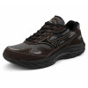 náhľad D1GA330925 Wave Rider Obuv Mizuno