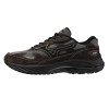 náhľad D1GA330925 Wave Rider Obuv Mizuno
