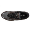 náhľad D1GA330925 Wave Rider Obuv Mizuno