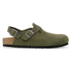 náhľad 1030616 Obuv Birkenstock