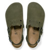 náhľad 1030616 Obuv Birkenstock