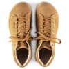náhľad 1023902 Obuv Birkenstock