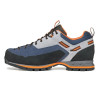 náhľad DRAGONTAIL MNT EVO GTX, insigna blue/frost grey, Obuv Garmont *