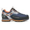 náhľad DRAGONTAIL MNT EVO GTX, insigna blue/frost grey, Obuv Garmont *