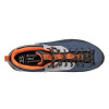 náhľad DRAGONTAIL MNT EVO GTX, insigna blue/frost grey, Obuv Garmont *