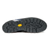 náhľad DRAGONTAIL MNT EVO GTX, insigna blue/frost grey, Obuv Garmont *