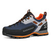 náhľad DRAGONTAIL MNT EVO GTX, insigna blue/frost grey, Obuv Garmont *