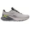 náhľad Targhee Apex WP men alloy/evening primrose Obuv Keen