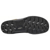 náhľad Jasper men, dark olive/naval academy, Obuv Keen *
