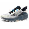 náhľad J1GM268051 Neo Daichi 10 Foggy Dew/Vulcane Dark Slate Obuv Mizuno