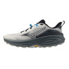 náhľad J1GM268051 Neo Daichi 10 Foggy Dew/Vulcane Dark Slate Obuv Mizuno