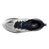 náhľad J1GM268051 Neo Daichi 10 Foggy Dew/Vulcane Dark Slate Obuv Mizuno