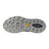 náhľad J1GM268051 Neo Daichi 10 Foggy Dew/Vulcane Dark Slate Obuv Mizuno