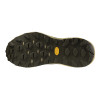 náhľad J1GJ257061 Wave Mujin 11 Sey Spray/Aventurine Martini Olive Obuv Mizuno