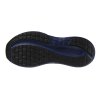 náhľad J1GC264455 Wave Inspire 22 Beacon Blue/Tomato Puree Obuv Mizuno
