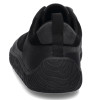 náhľad 26202 TE918105 Obuv Josef Seibel