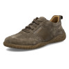 náhľad 20707 TE918250 Obuv Josef Seibel