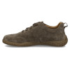 náhľad 20707 TE918250 Obuv Josef Seibel
