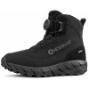 náhľad Alne NT Black Obuv Icebug
