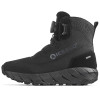 náhľad Alne NT Black Obuv Icebug