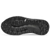 náhľad Alne NT Black Obuv Icebug
