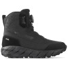 náhľad Alne NT Black Obuv Icebug