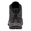 náhľad TARGHEE IV MID WP men magnet/black Obuv Keen
