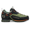 náhľad DRAGONTAIL MNT EVO GTX, black/olivine green, Obuv Garmont *