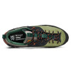 náhľad DRAGONTAIL MNT EVO GTX, black/olivine green, Obuv Garmont *